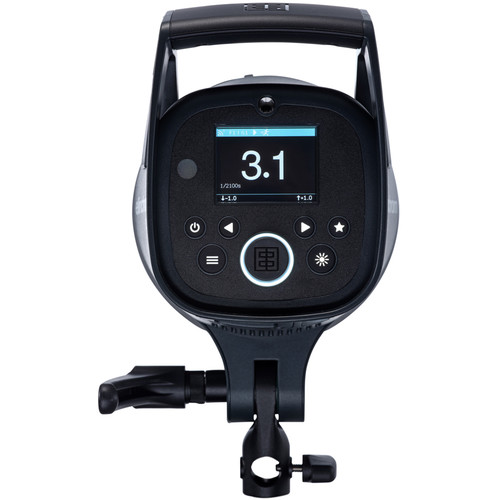 1582587928_IMG_1314633