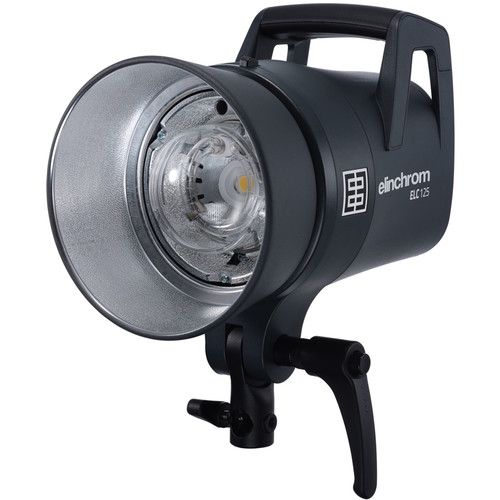 1582587928_IMG_1314634