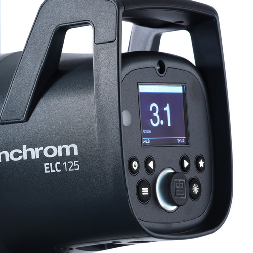 1582587928_IMG_1314639