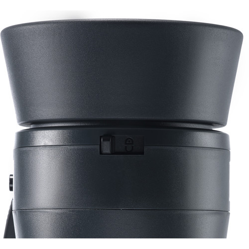 1582587928_IMG_1314644