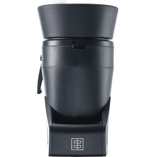 1582587928_IMG_1314663