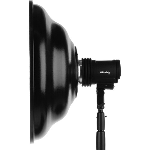 1614014174_IMG_1492362