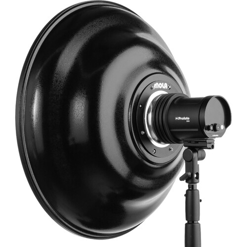 1614014174_IMG_1492363