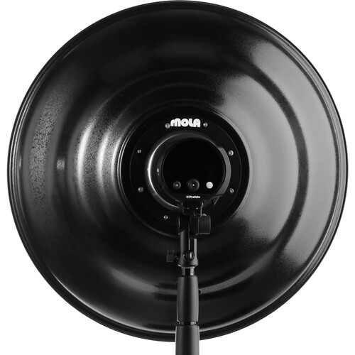 1614014174_IMG_1492364