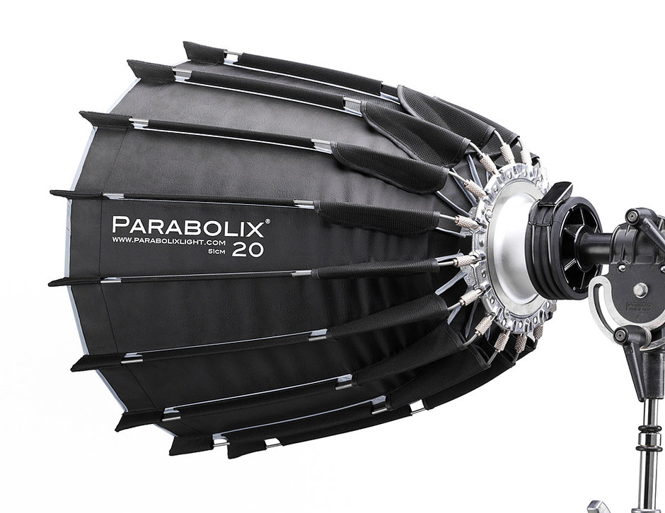 484e6e_400dccee3dd1494398aeb6c3409a27e8_mv2