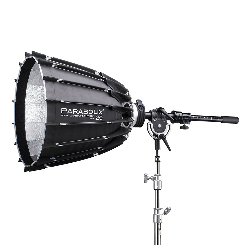 484e6e_6692a54631e34264a18fef049eab5ee0_mv2