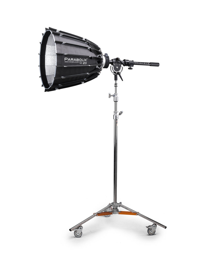 484e6e_c922983180404b53877f0a831b33512e_mv2