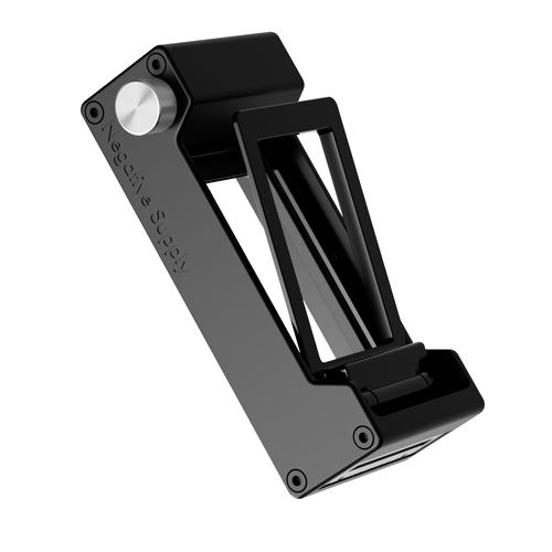 79150f98-1e9f-42c2-9c7d-553c6fcd0e2a