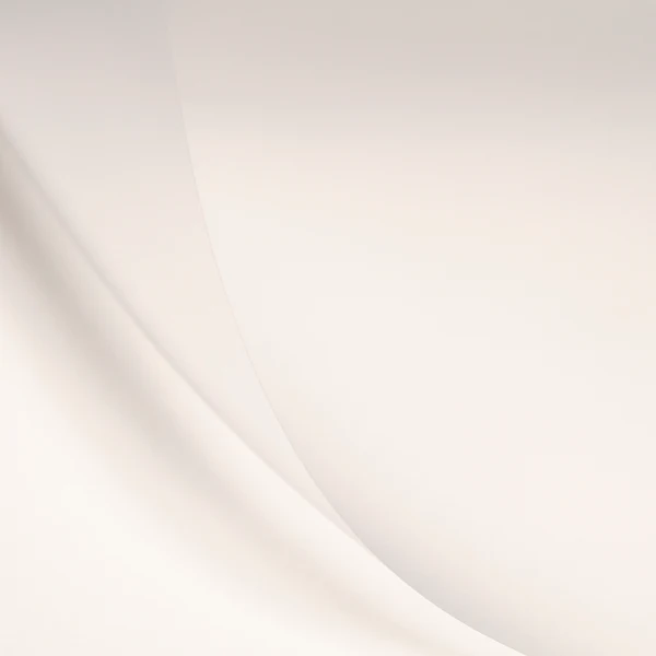 LEE Filters 253