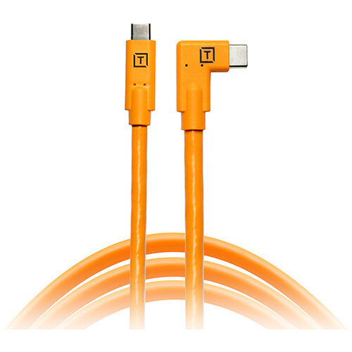 tether_tools_cuc15rt_org_tetherpro_usb_c_to_usb_c_1614093666_1619202