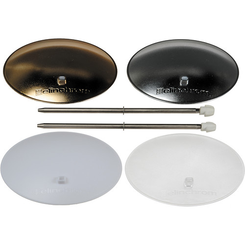 1276016914_IMG_165013