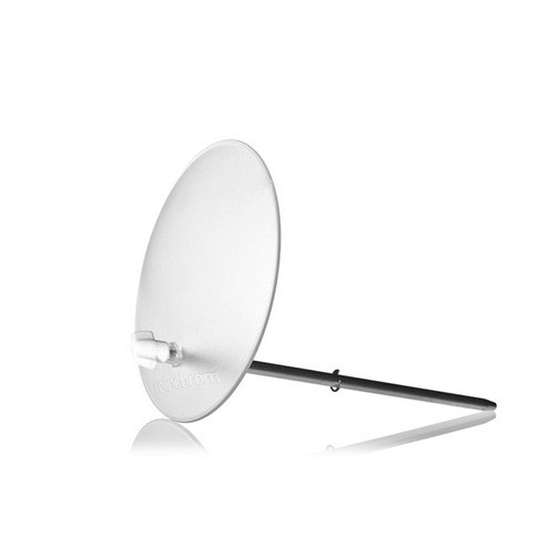 1306314410_IMG_207435