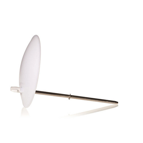 1306314410_IMG_207436