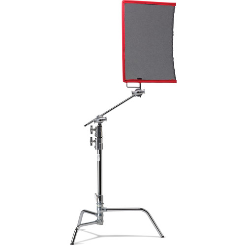 1406125841_IMG_408726