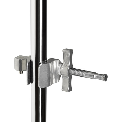 1440667857_IMG_528020