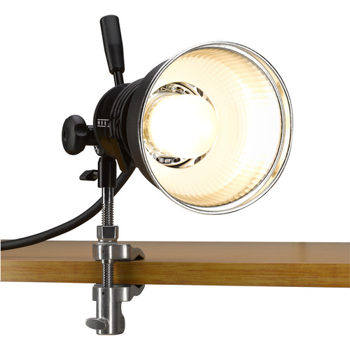 1440667857_IMG_528022