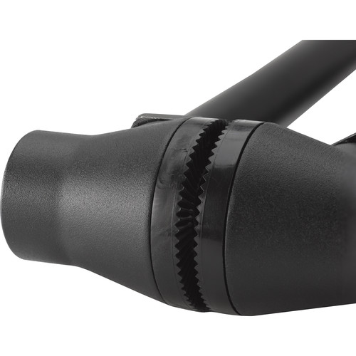 1450963424_IMG_567884