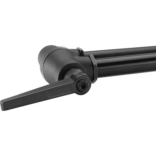 1450963424_IMG_567885