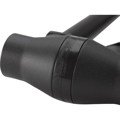 1450963424_IMG_567888