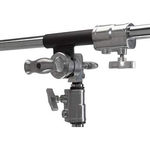 1450963424_IMG_567919