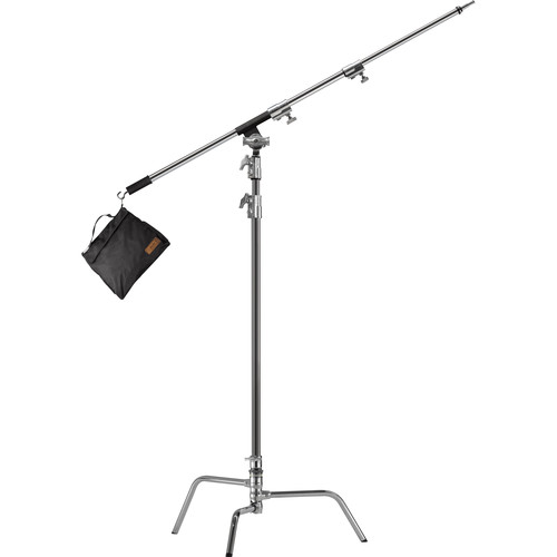 1450963424_IMG_567922