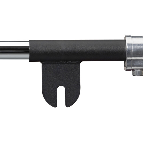 1450963424_IMG_567923