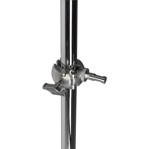 1450963424_IMG_567927