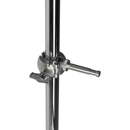 1450963424_IMG_567928