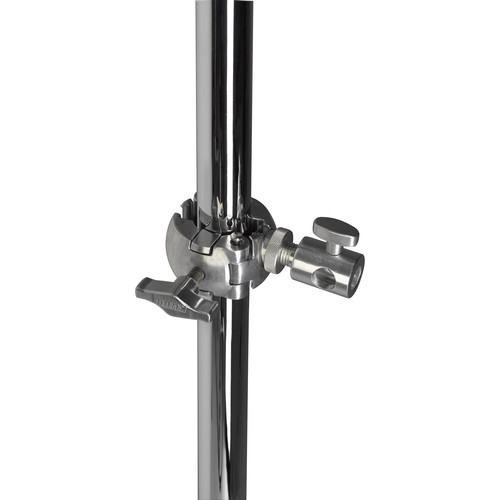 1450963424_IMG_567929