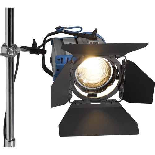 1450963424_IMG_567930