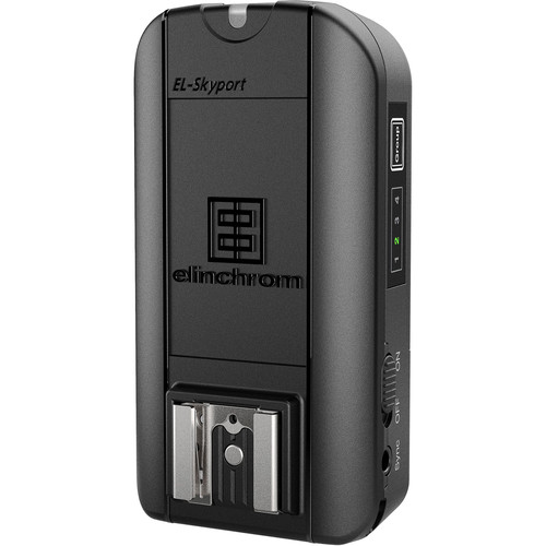 1462061610_IMG_619769