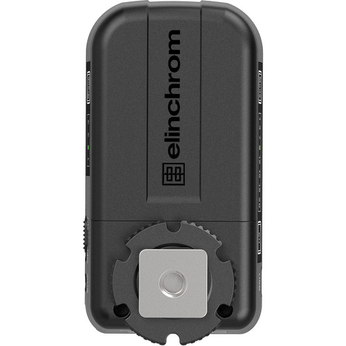 1462061610_IMG_619770