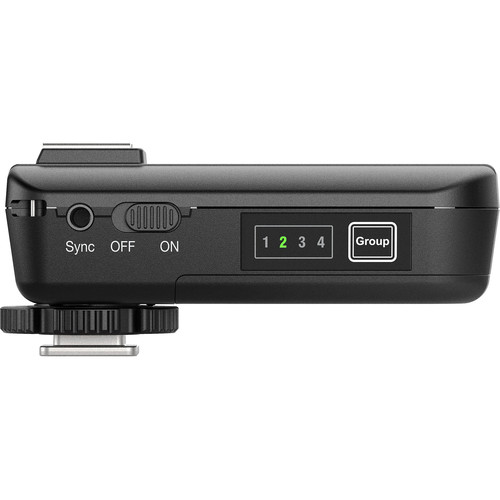 1462061610_IMG_619772