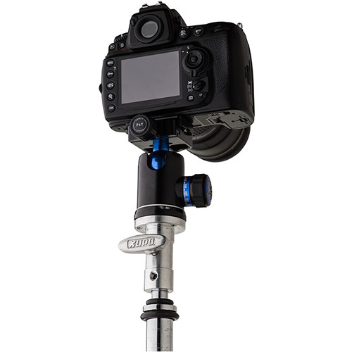 1462278583_IMG_622674