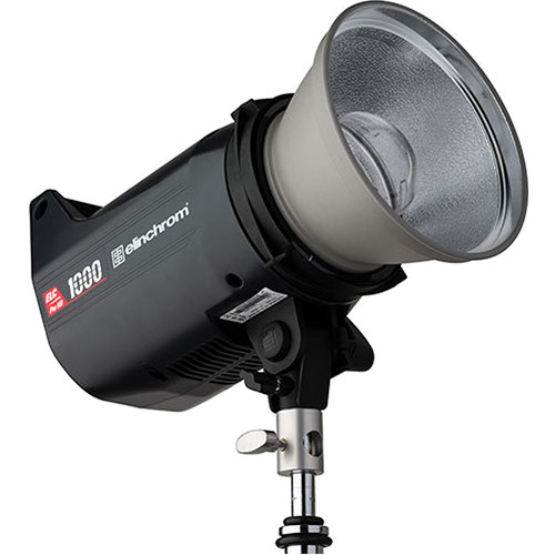 1462282193_IMG_622739