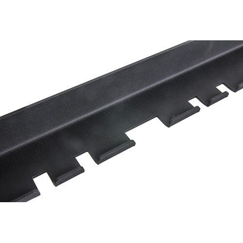 1496401214_IMG_808577