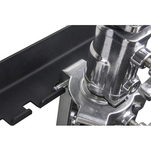 1496401214_IMG_808578