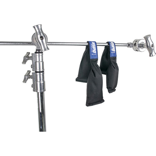 1496401214_IMG_808605