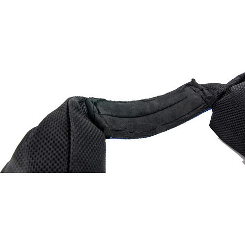 1496401214_IMG_808607