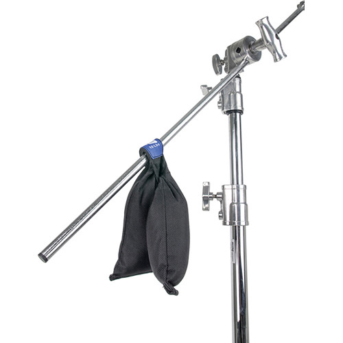 1496401214_IMG_808609