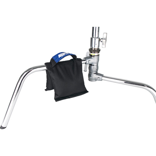 1496401214_IMG_808610