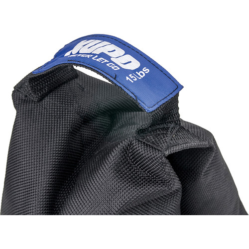 1496401214_IMG_808611