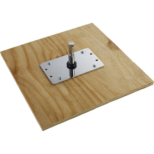 1496763933_IMG_809980