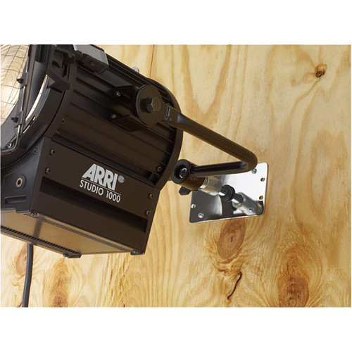 1496763933_IMG_809981