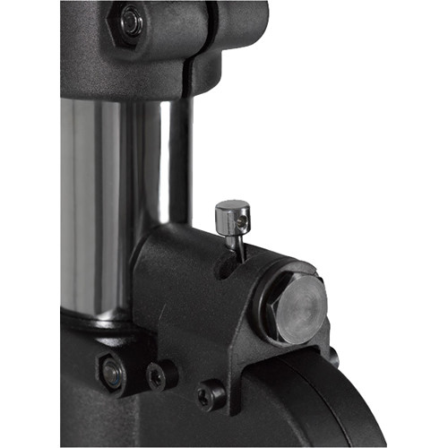 1496767519_IMG_810070