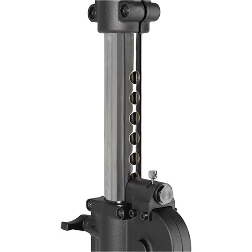 1496767519_IMG_810071