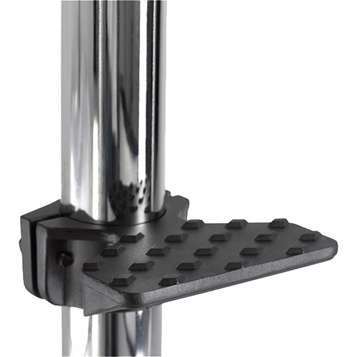 1496767519_IMG_810072