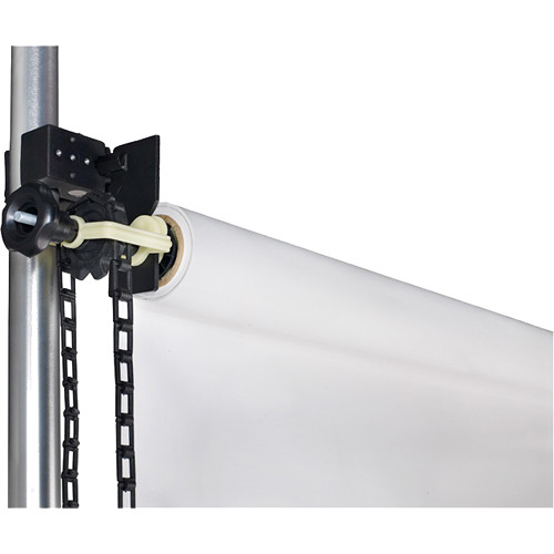 1496767519_IMG_810079