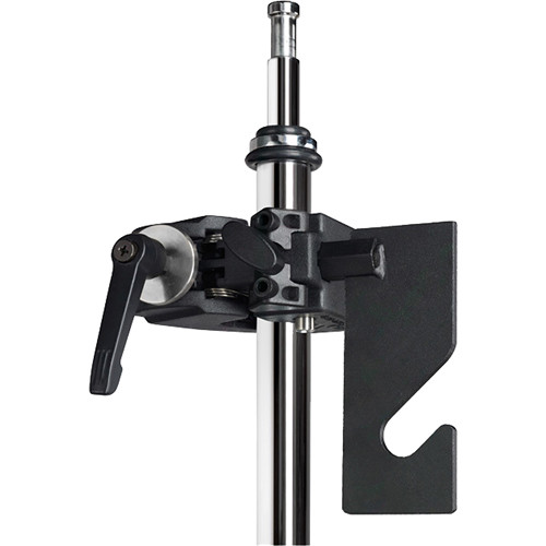 1496767519_IMG_810080