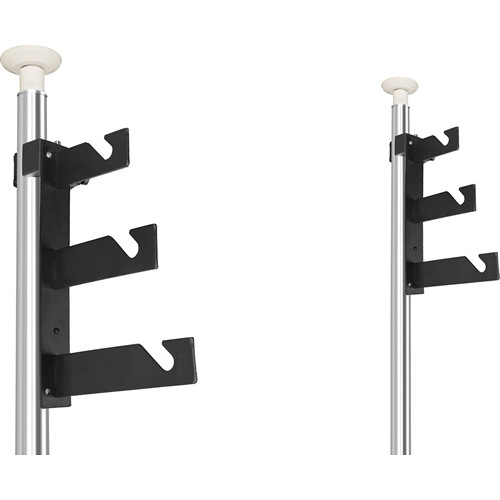 1497447002_IMG_814168